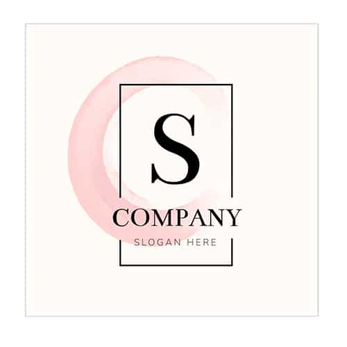 KY开元棋牌官网